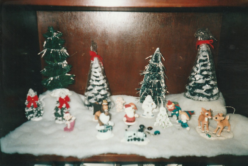2001-12-Christmas-004