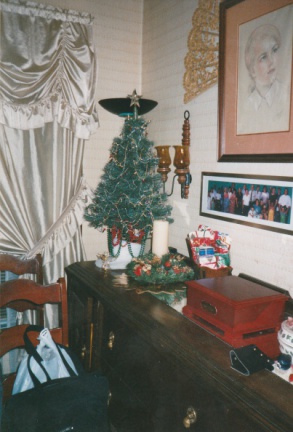 2001-12-Christmas-005