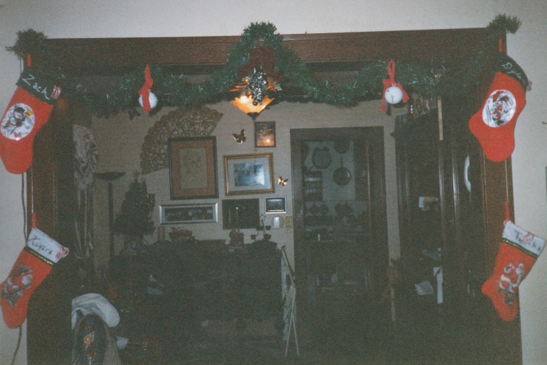 2001-12-Christmas-007