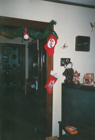 2001-12-Christmas-008
