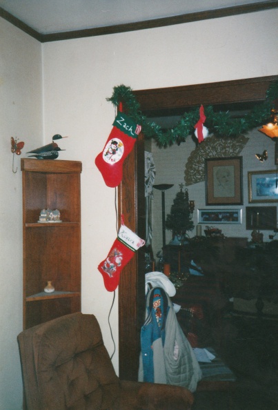 2001-12-Christmas-009