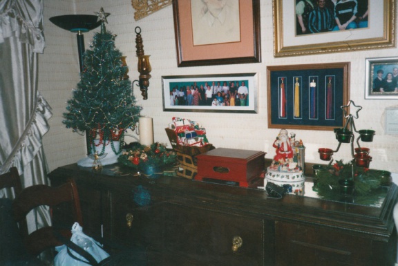 2001-12-Christmas-010