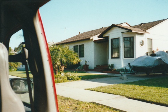 2002-11-CalifVisit-001