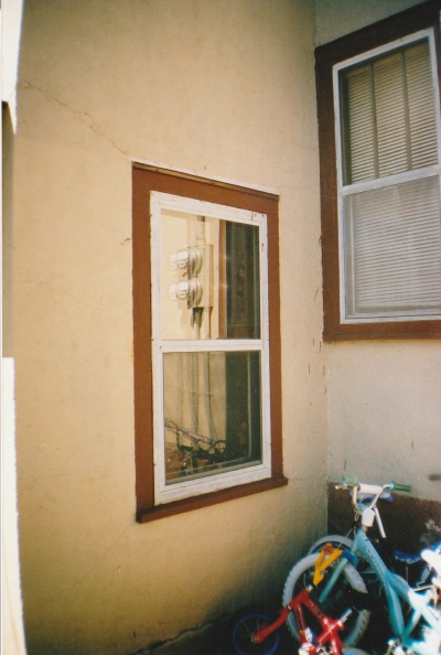 Window-0000.jpg