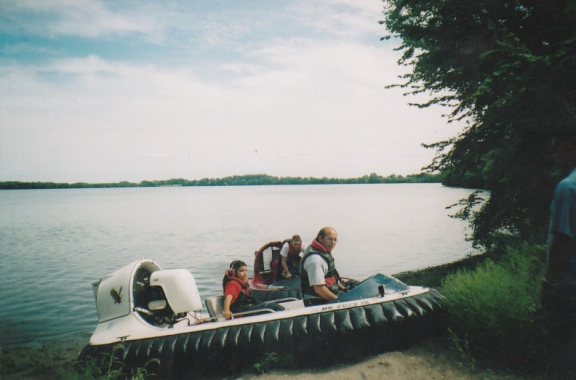 2005-08-Reunion-024