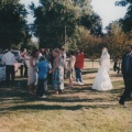 2005-08-Wedding-013