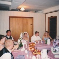 2005-08-Wedding-018