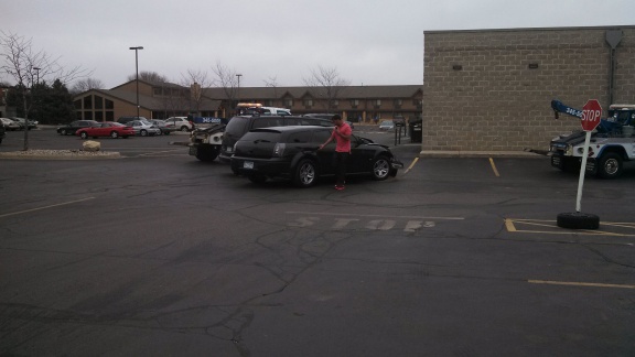 IMG 20130405 132518 806