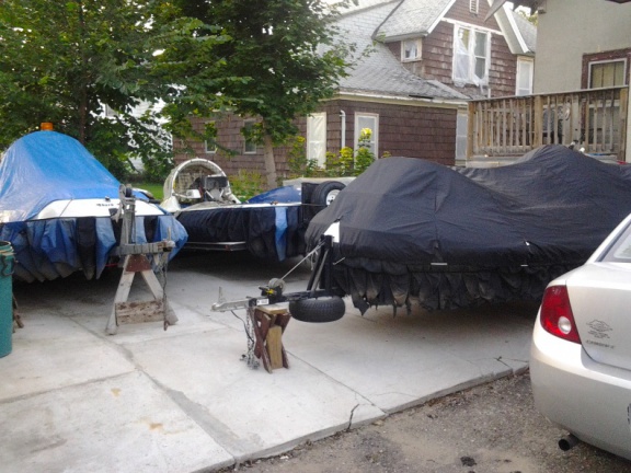 20140827 184743 Android