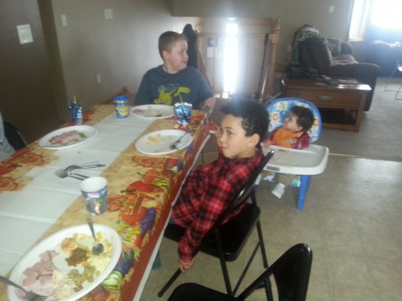 2015-11-26 13.15.57