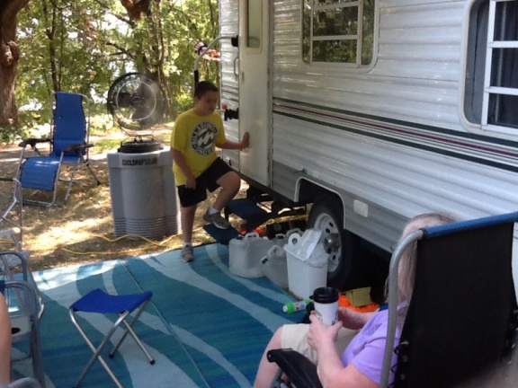 20120901 192103000 iOS