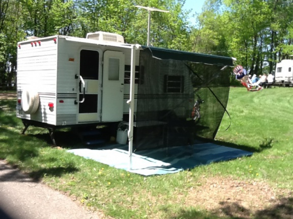 20130524 174311223 iOS