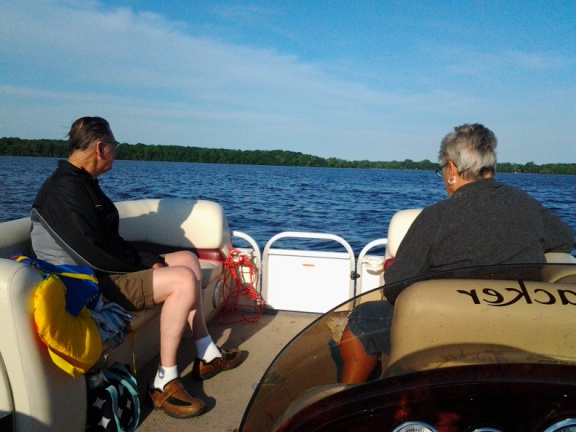 20140704 235112000 iOS