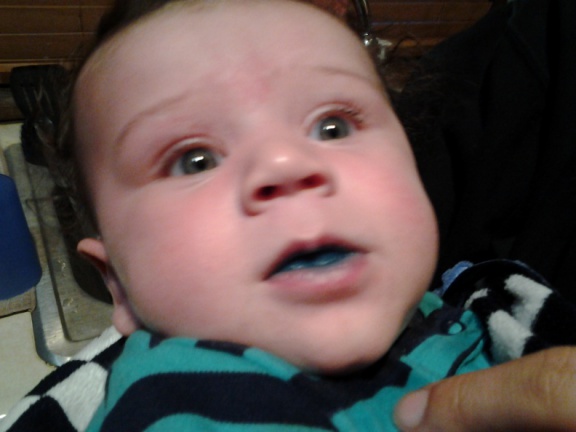 IMG 20150425 195701