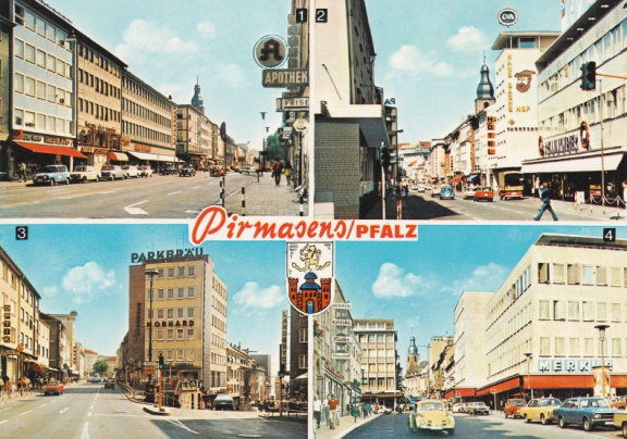 Postcard1976-79 0002 1