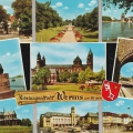 Postcard1976-79 0004 1