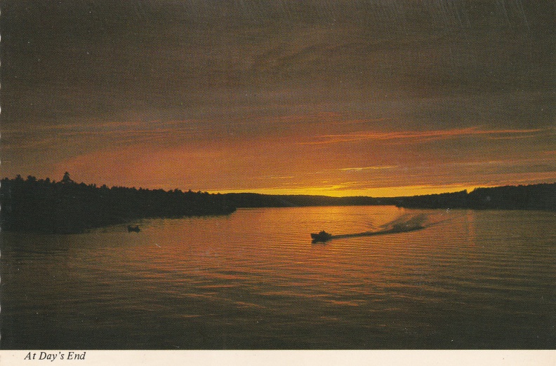 Postcard1976-79_0006.jpg