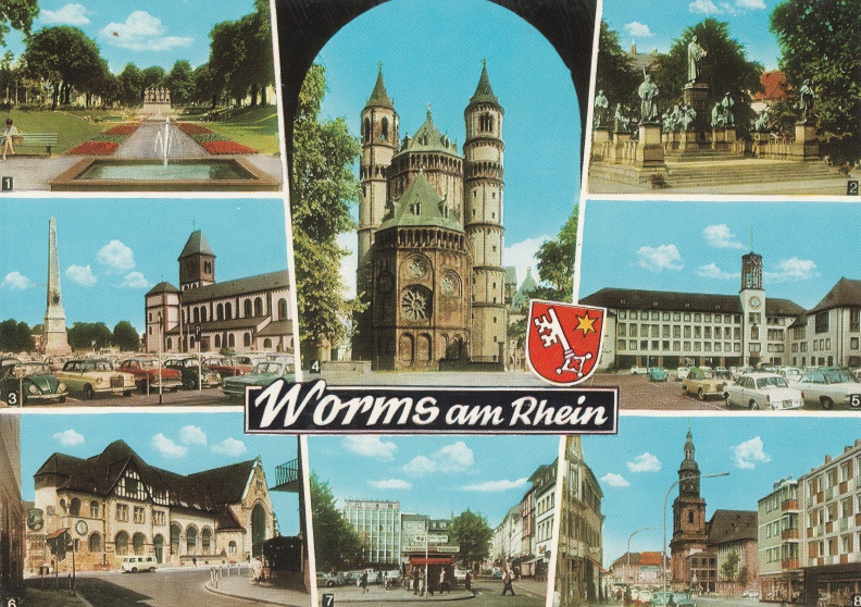 Postcard1976-79_0006_1.jpg