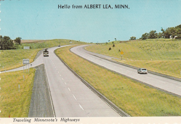 Postcard1976-79 0008