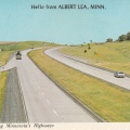 Postcard1976-79 0008