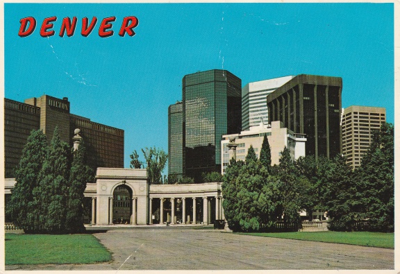 Postcard1976-79 0012