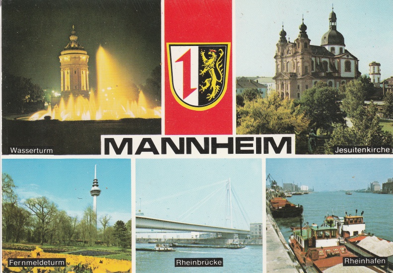 Postcard1976-79_0012_1.jpg