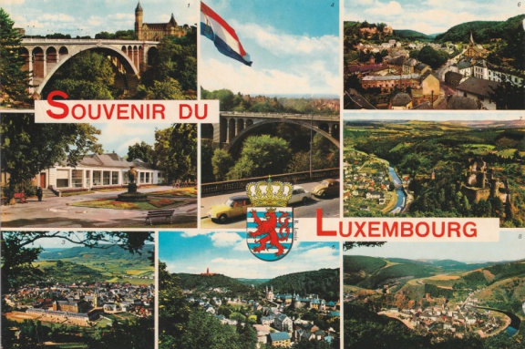Postcard1976-79 0014 1