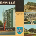 Postcard1976-79 0016 1