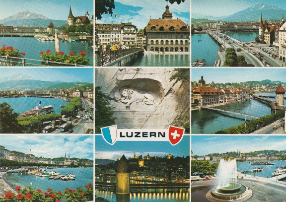 Postcard1976-79 0020 1