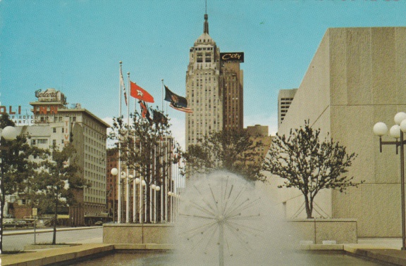 Postcard1976-79 0024