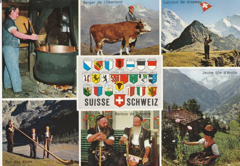 Postcard1976-79_0024_1.jpg