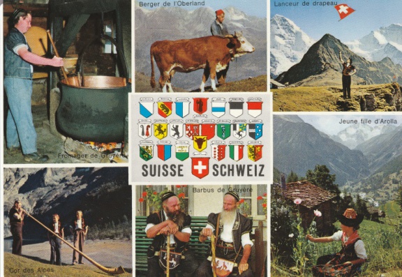 Postcard1976-79 0024 1
