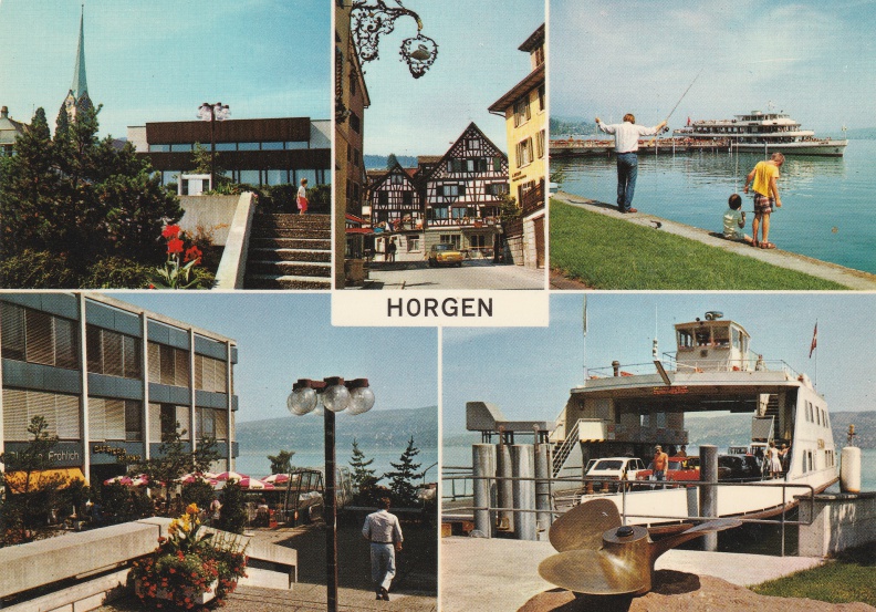 Postcard1976-79_0026_1.jpg