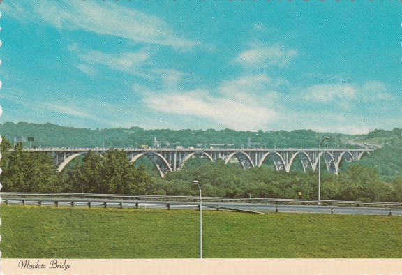 Postcard1976-79 0028