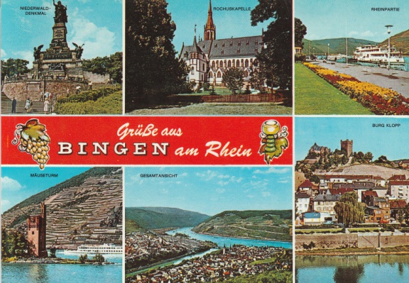 Postcard1976-79 0028 1