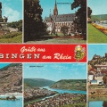 Postcard1976-79 0028 1