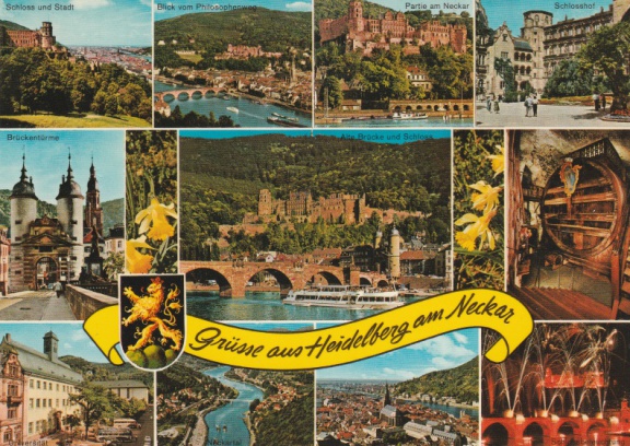 Postcard1976-79 0034