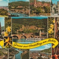 Postcard1976-79 0034