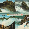 Postcard1976-79 0034 1
