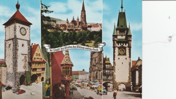 Postcard1976-79 0038 1