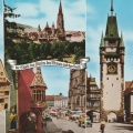 Postcard1976-79 0038 1