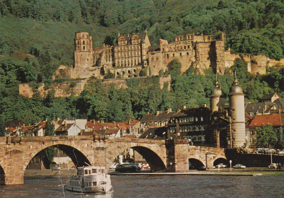 Postcard1976-79 0040