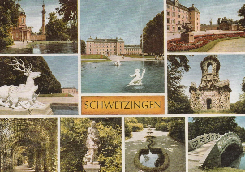 Postcard1976-79_0044.jpg