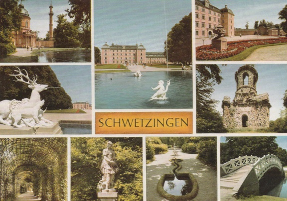 Postcard1976-79 0044