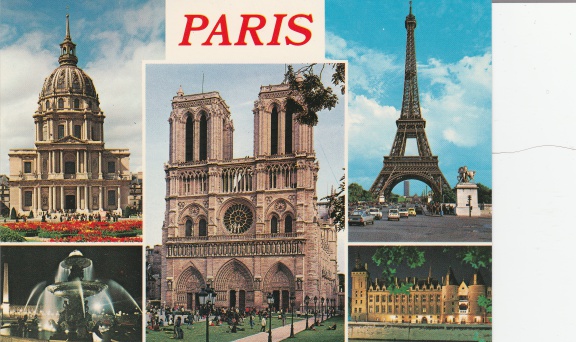 Postcard1976-79 0046 1