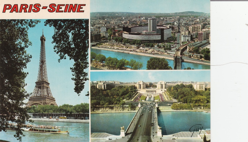 Postcard1976-79_0048_1.jpg