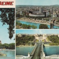 Postcard1976-79 0048 1