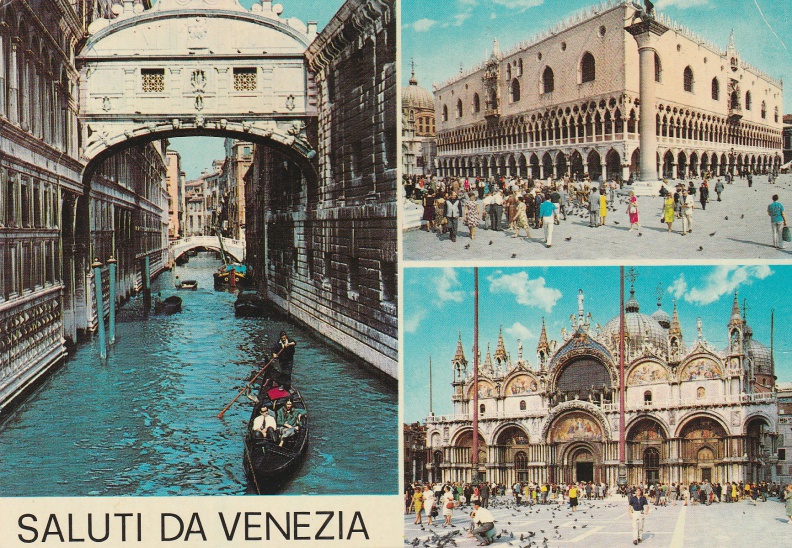 Postcard1976-79_0054.jpg