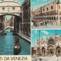 Postcard1976-79 0054