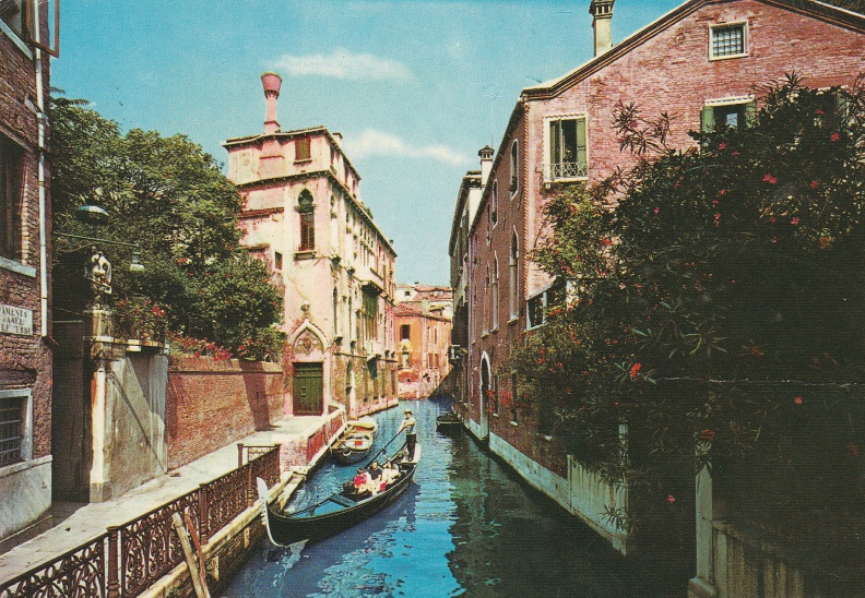 Postcard1976-79_0056.jpg